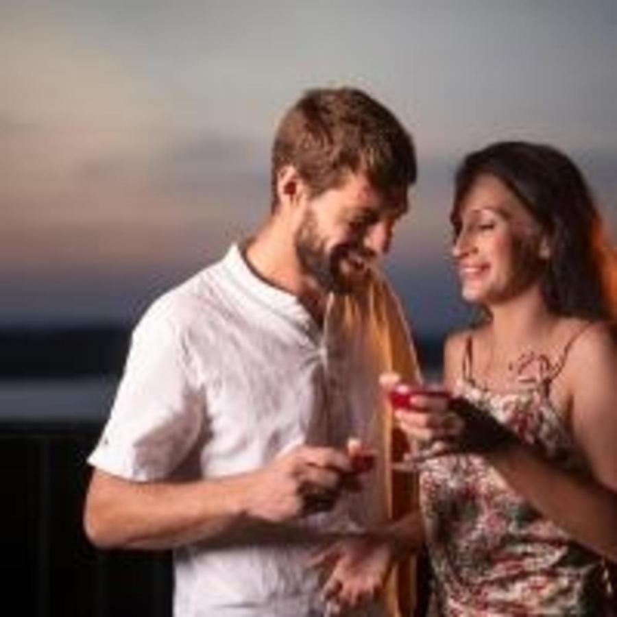 Giritale Hotel Polonnaruwa Ngoại thất bức ảnh